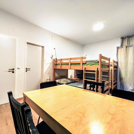 Cosy Family Condo // Double Deck Wien Eksteriør bilde